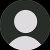 shadan_515