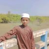 user505518310340