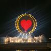 user66ugvcszzt