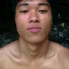 itsmedatit4
