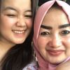Busu_M_busu27