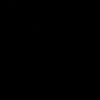 eded_sndr