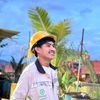 akiprmansur