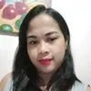 ilocana_ak86
