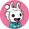 unsettling_user