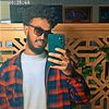 aron.isaias.tesfa