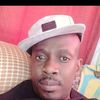 kabo.jack