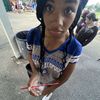 av3s_sp.m