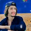 am.baloch.001