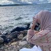rginaputr11