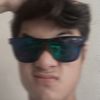 falix_1.0