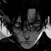 blackhandfounder