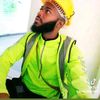 user998151richardallagbe