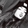 serttgyykl