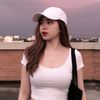 herlinda.safitri