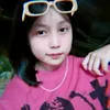 baonhu14.03