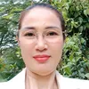 _nguyenoanh1977