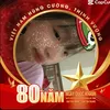 thuydinh3145