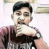 pahad_fcb