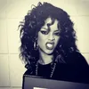 jenexs