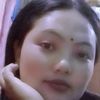 pujatamang6553