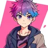 hitsuke8