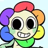 mysticflourucookie