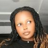 birungi.1256