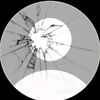 5tp_thunderbolt
