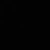 69ir8