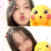dindaqt_