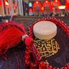 rajasulaimanhaider