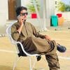fahad___baloch_