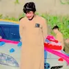 masoodkhan0129