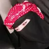 zaa_ansari_o77