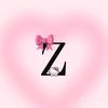 zulfa1299460