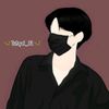_tufayel_12