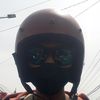 1cintapalsu
