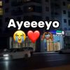 maryam.yussuf0