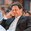 imran_khann_offical_5