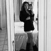 aurora.rizzato_