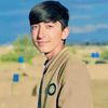 princetareen0077