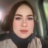 azila_184
