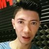 RayTrendyFM
