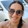 pinguinho_0