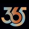 365mediaml