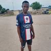 diomande.dramane2