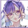 its.lia.ch4
