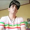 darto_140