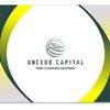 uncedo.capital